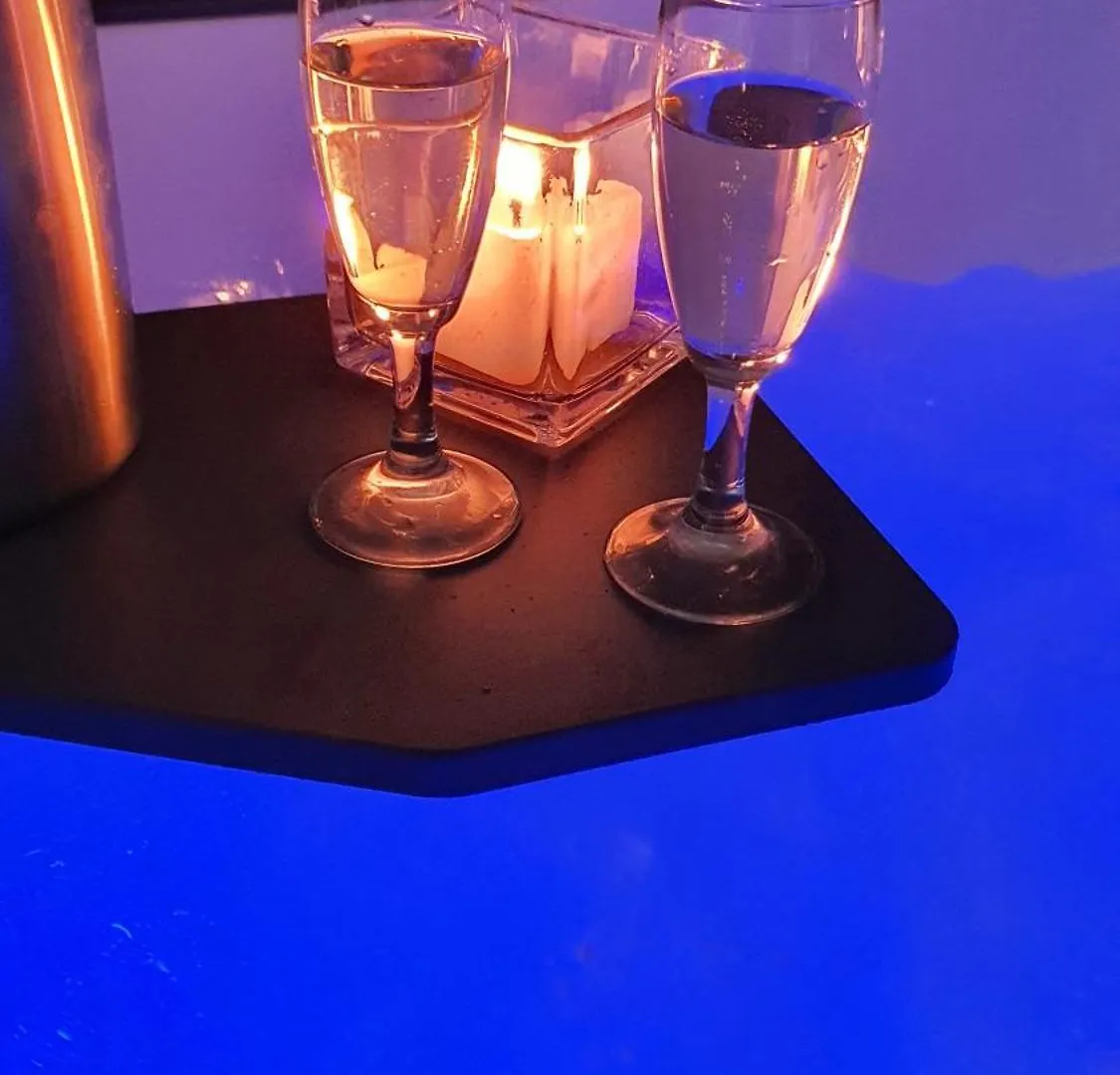 Villa Malvasio Pool And Jacuzzi Room Sassari Bed & Breakfast