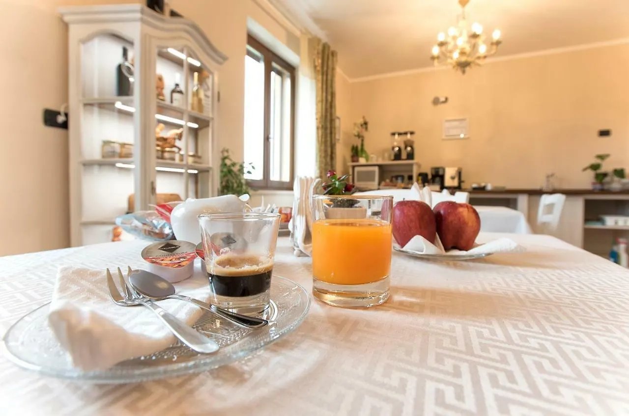 Villa Malvasio Pool And Jacuzzi Room Sassari