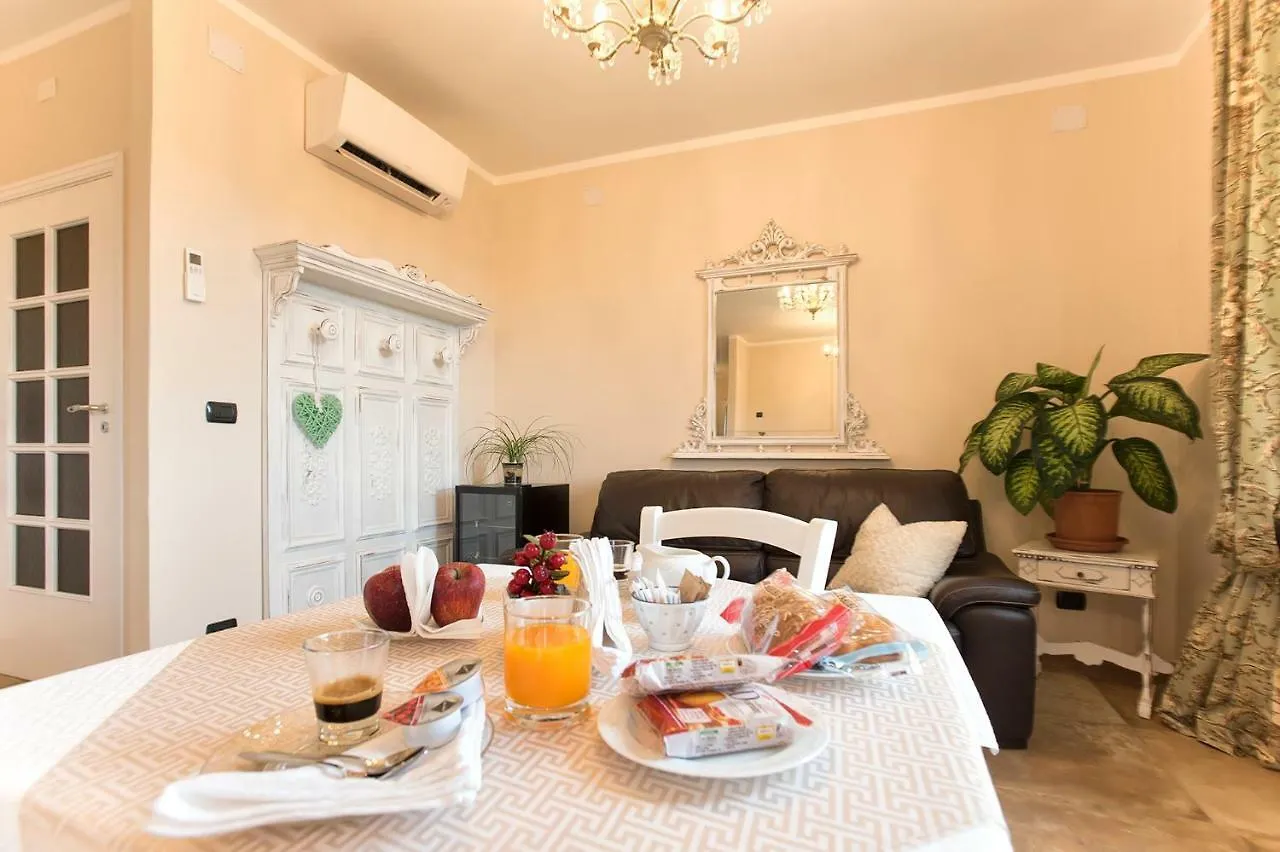 ** Bed & Breakfast Villa Malvasio Pool And Jacuzzi Room Sassari Italy