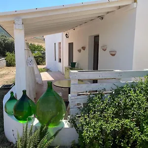 Casa Filippa Casa vacanze