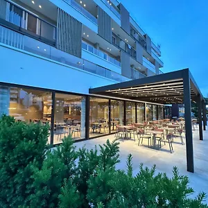 *** Hotel Petit Italia