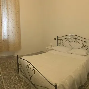  Bed & Breakfast Gare Italia