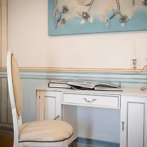 Guest house Les Royales, Sassari