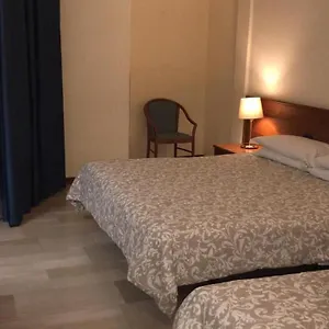 ** Hotel Select Italia